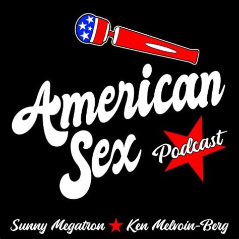 xxx american sex com|Free American Sex Porn Videos .